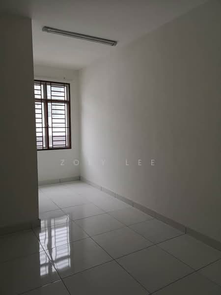 2-storey Terraced House for Sale in Taman Bestari Indah (Ulu Tiram) - Zoey Lee - Interior - PropertyGuru.com.my