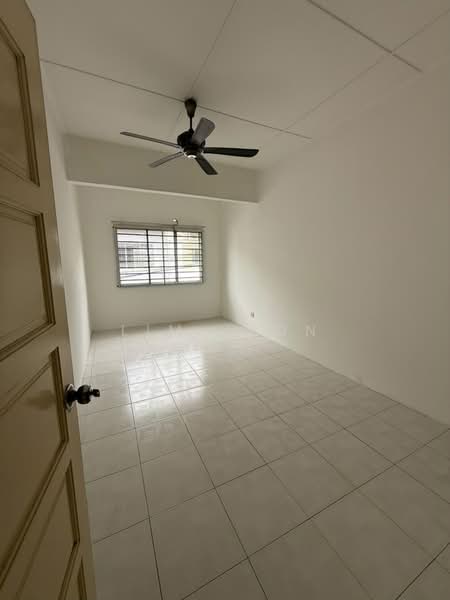 2-storey Terraced House for Sale in Port Klang (Pelabuhan Klang) (Selangor) - Lim Jeon - Interior - PropertyGuru.com.my