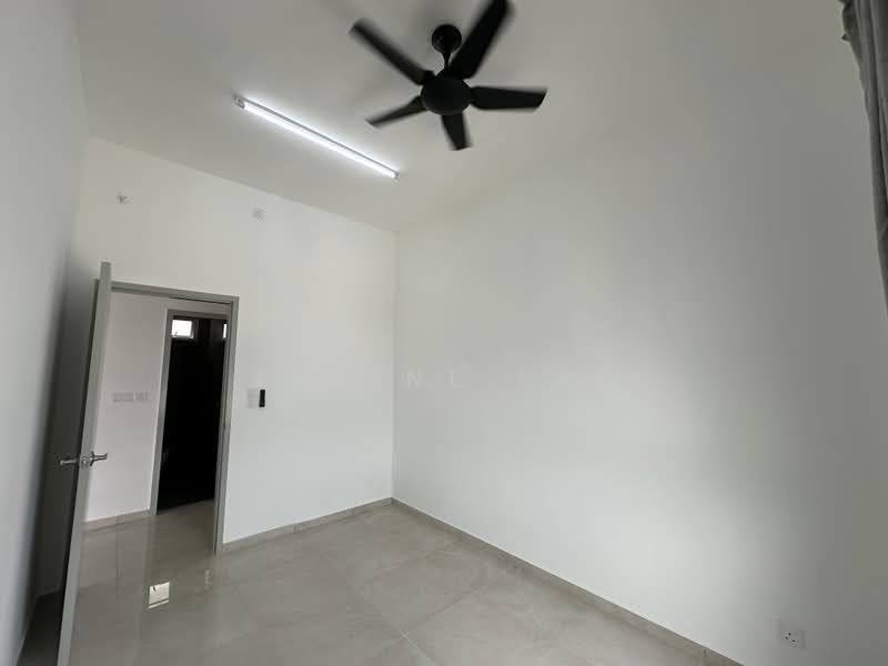 Kondominium untuk Disewa di Lucerne Residences - Elaine Lee - Interior - PropertyGuru.com.my