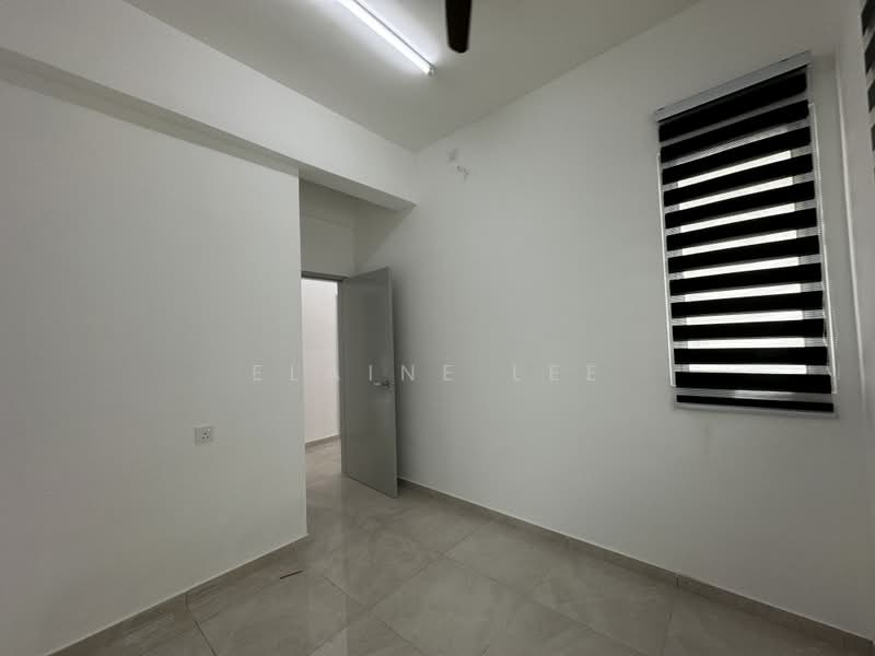 Kondominium untuk Disewa di Lucerne Residences - Elaine Lee - Interior - PropertyGuru.com.my