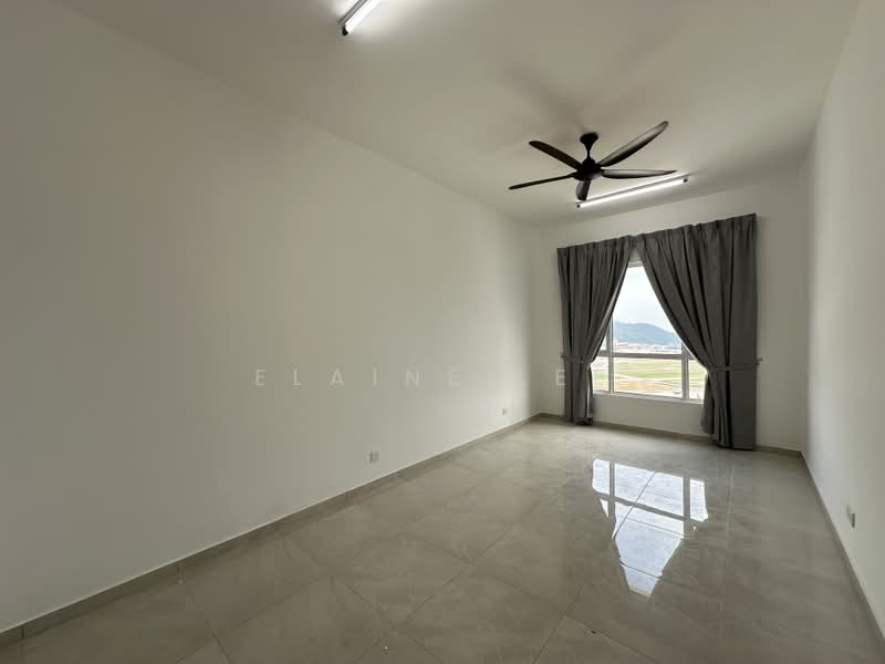 Kondominium untuk Disewa di Lucerne Residences - Elaine Lee - Interior - PropertyGuru.com.my