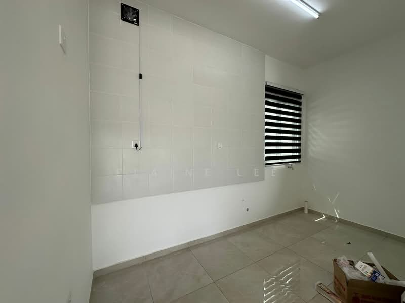 Kondominium untuk Disewa di Lucerne Residences - Elaine Lee - Interior - PropertyGuru.com.my