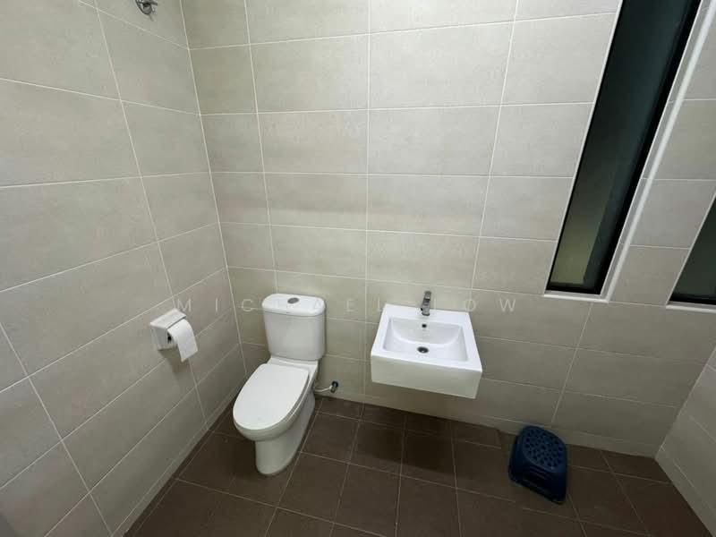 Rumah Teres 2 Tingkat untuk Dijual di Taman Austin Duta (Tebrau) - Michael Low - PropertyGuru.com.my
