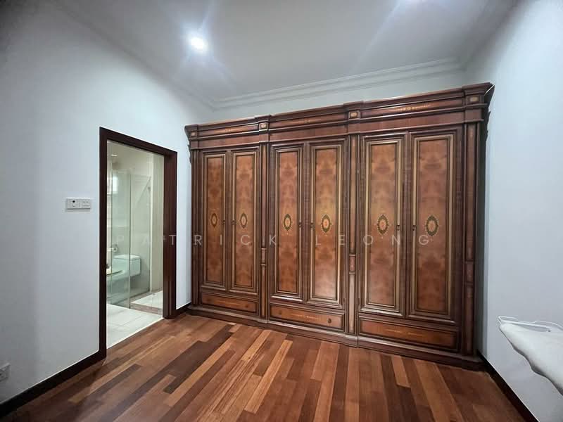 Banglo Pautan untuk Dijual di Tropicana (Petaling Jaya) - Patrick Leong - Interior - PropertyGuru.com.my