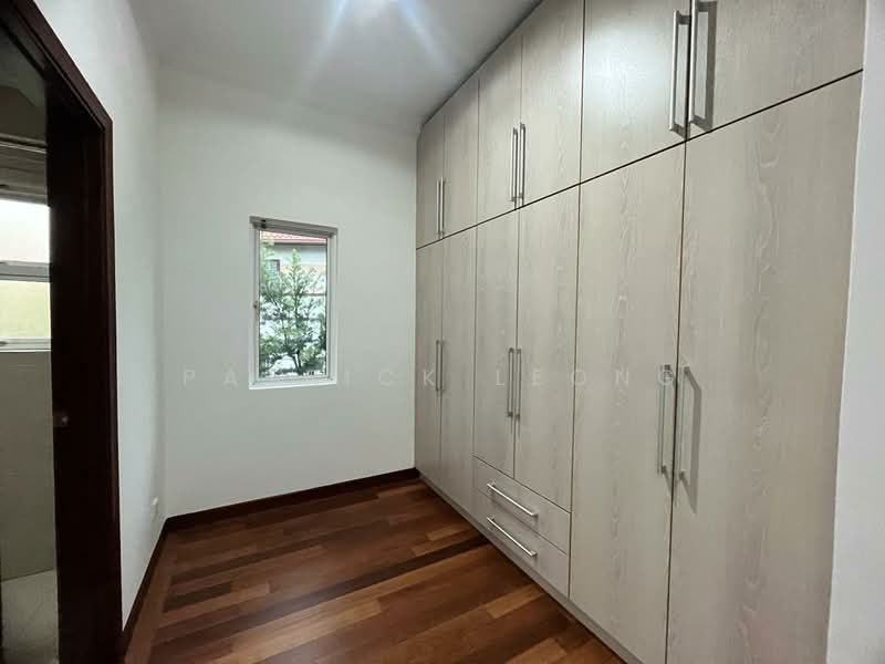 Banglo Pautan untuk Dijual di Tropicana (Petaling Jaya) - Patrick Leong - Interior - PropertyGuru.com.my