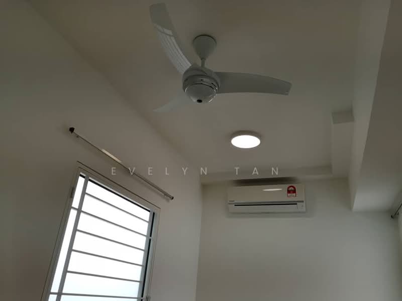Service Residence for Rent at USJ One (You One) - Evelyn Tan - Interior - PropertyGuru.com.my