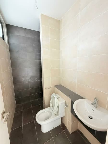 Semi-Detached House for Sale in Eco Botanic (Iskandar Puteri (Nusajaya)) - Serene Low - PropertyGuru.com.my