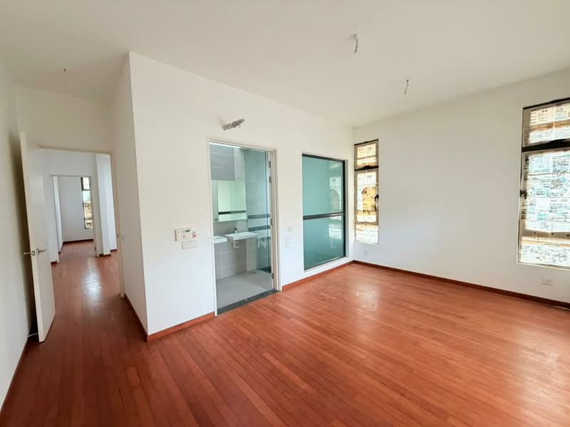 Semi-Detached House for Sale in Eco Botanic (Iskandar Puteri (Nusajaya)) - Serene Low - PropertyGuru.com.my