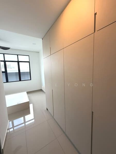 Rumah Teres 2.5 Tingkat untuk Disewa di Taman Ponderosa (Johor Bahru) - Janice Yong - Interior - PropertyGuru.com.my