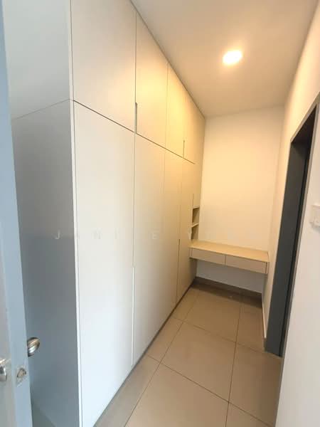 Rumah Teres 2.5 Tingkat untuk Disewa di Taman Ponderosa (Johor Bahru) - Janice Yong - Interior - PropertyGuru.com.my