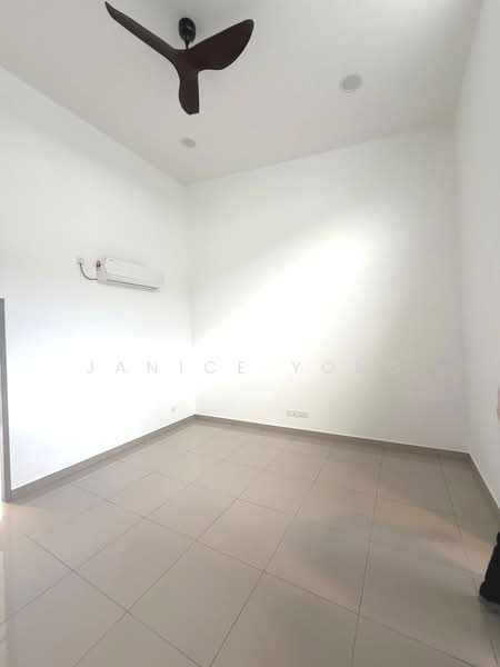 Rumah Teres 2.5 Tingkat untuk Disewa di Taman Ponderosa (Johor Bahru) - Janice Yong - Interior - PropertyGuru.com.my