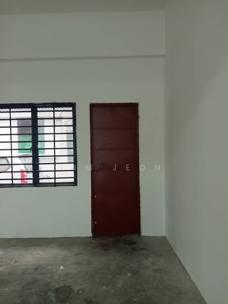 Shop / Office for Rent in Alam Avenue (Shah Alam) - Lim Jeon - Interior - PropertyGuru.com.my
