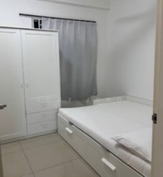 Kondominium untuk Disewa di Fairway Suites - Jony Jong - PropertyGuru.com.my