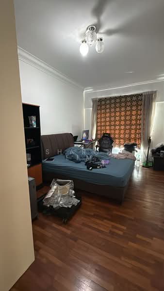 Service Residence for Rent at Subang Avenue - Sharon Lim - Bedroom - PropertyGuru.com.my