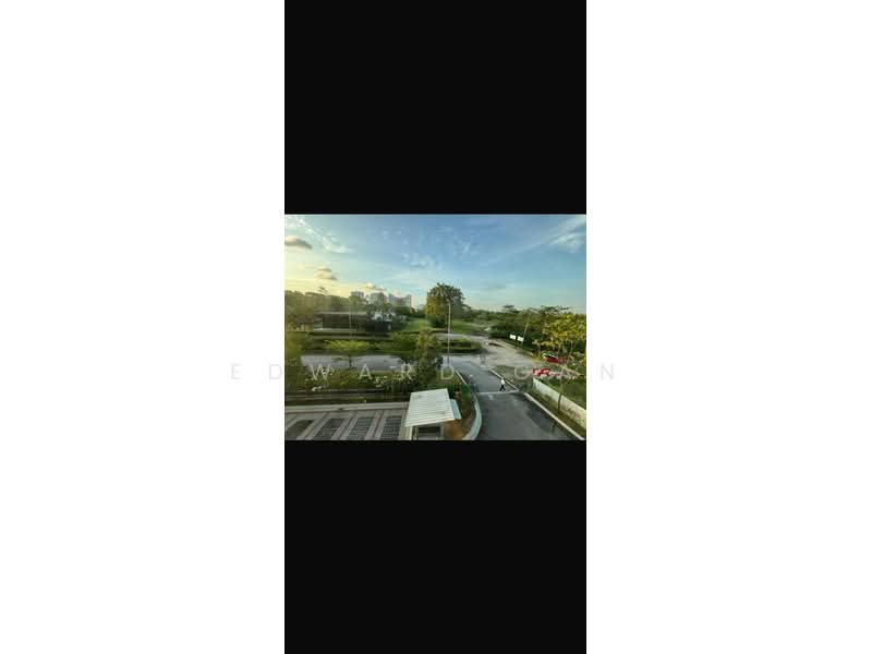 Service Residence for Sale at Wave @ Marina Cove - Edward Gan - Exterior - PropertyGuru.com.my