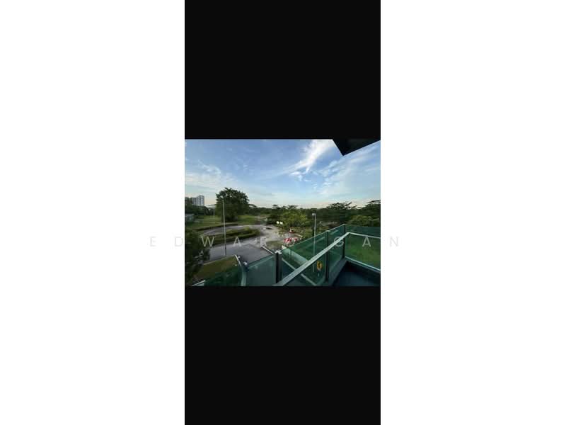 Service Residence for Sale at Wave @ Marina Cove - Edward Gan - Exterior - PropertyGuru.com.my