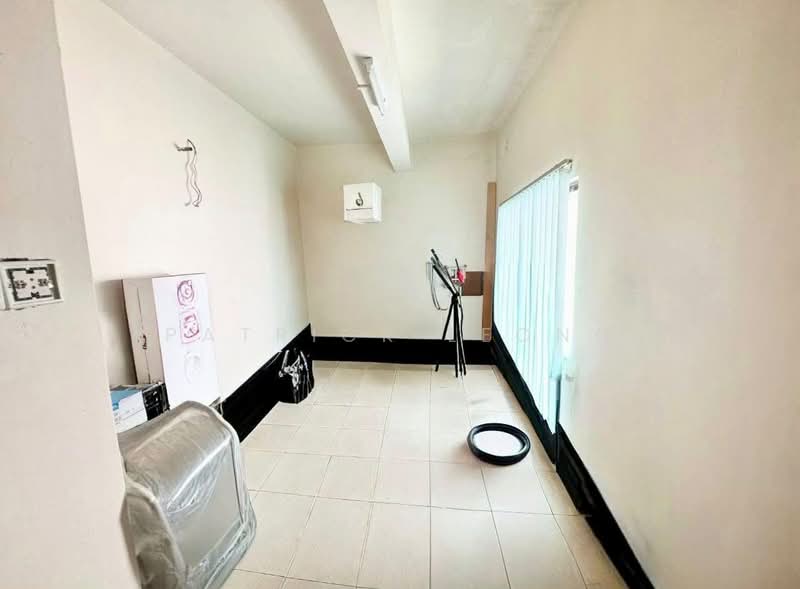 Condominium for Sale at Indah Alam (Subang Andaman) - Patrick Leong - Interior - PropertyGuru.com.my
