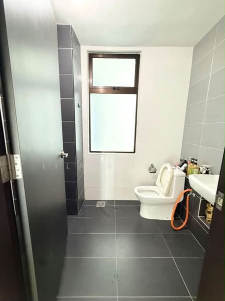Service Residence for Sale at Wave @ Marina Cove - Lilara Tiew - PropertyGuru.com.my