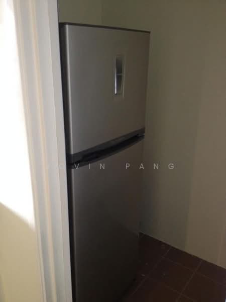 Servis Apartment untuk Disewa di Birch Regency @ Penang Times Square - Jovin Pang - PropertyGuru.com.my