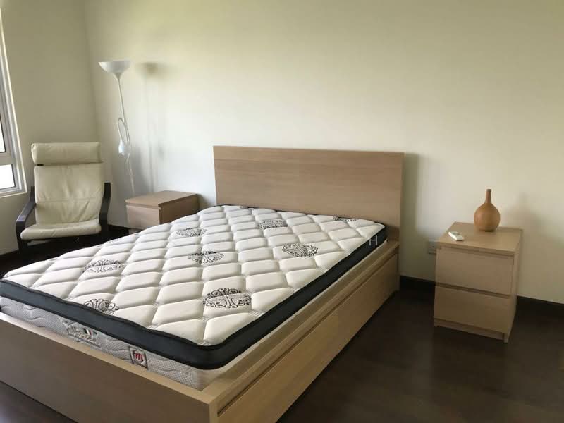Kondominium untuk Disewa di Saville @ The Park - Kevin Poh - Bedroom - PropertyGuru.com.my