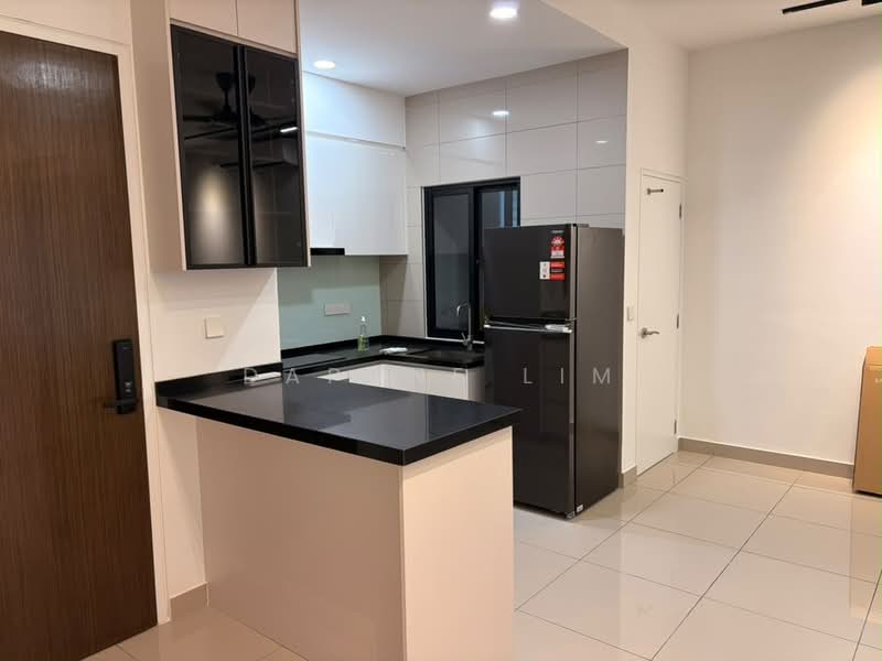 Kondominium untuk Disewa di Bangsar Hill Park - Daphne Lim - PropertyGuru.com.my