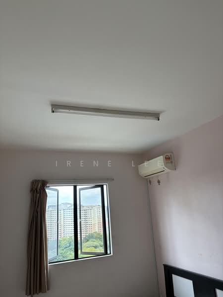 Condominium for Sale at Bayu Tasik 2 - Irene Lee - Bedroom - PropertyGuru.com.my