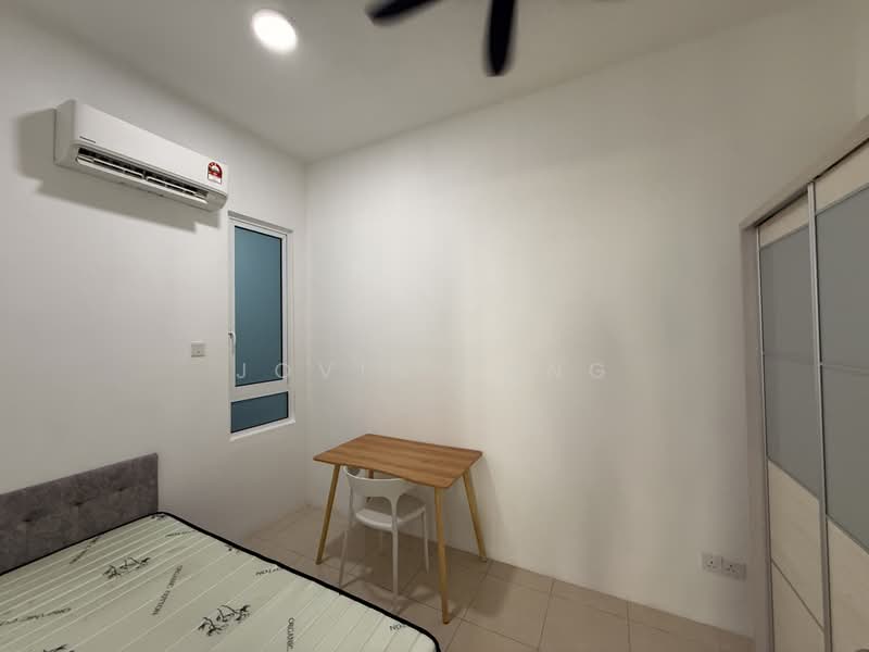 Kondominium untuk Disewa di Starhill Luxury Residence - Jovin Pang - PropertyGuru.com.my