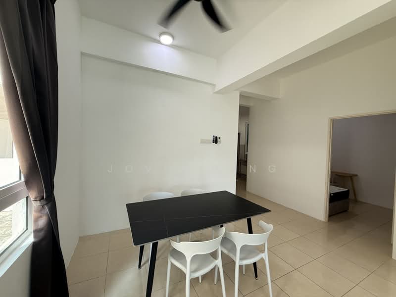 Kondominium untuk Disewa di Starhill Luxury Residence - Jovin Pang - PropertyGuru.com.my