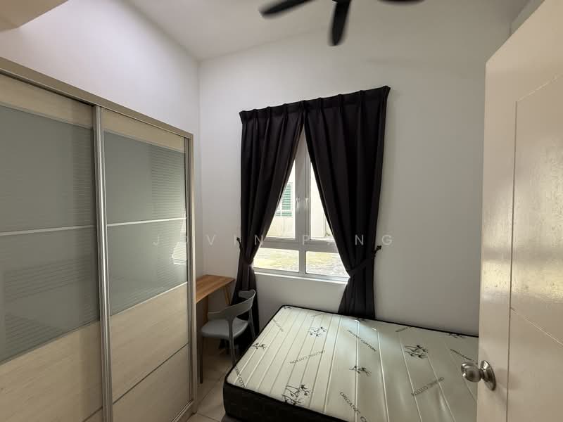 Kondominium untuk Disewa di Starhill Luxury Residence - Jovin Pang - PropertyGuru.com.my