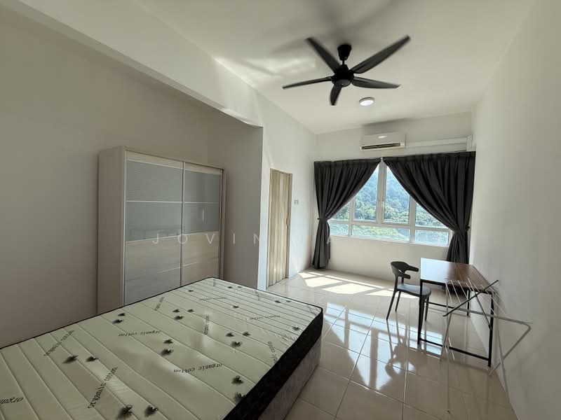 Kondominium untuk Disewa di Starhill Luxury Residence - Jovin Pang - PropertyGuru.com.my