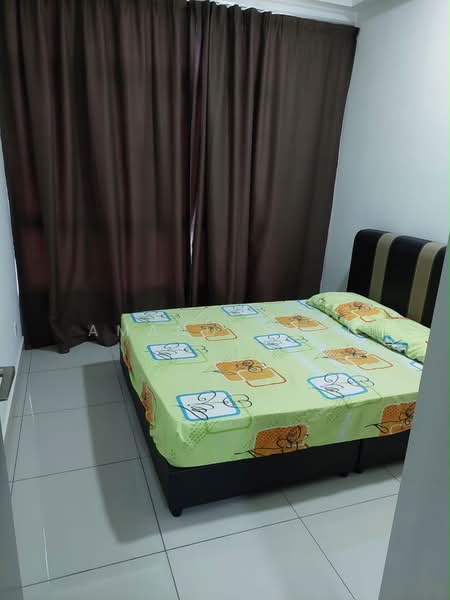 Service Residence for Rent at Citywoods - Amanda Moi - PropertyGuru.com.my