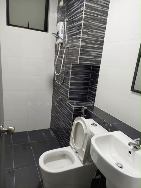 Service Residence for Rent at Citywoods - Amanda Moi - PropertyGuru.com.my