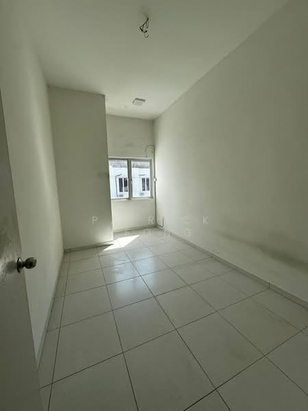 Rumah Teres 2 Tingkat untuk Dijual di Bandar Tasik Puteri (Rawang) - Patrick Leong - Interior - PropertyGuru.com.my