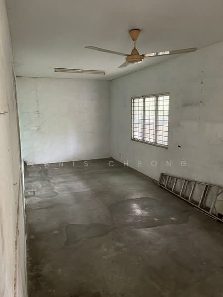 Rumah Teres 2 Tingkat untuk Dijual di Taman Wangsa Permai (Kepong) - Yanis Cheong - Interior - PropertyGuru.com.my