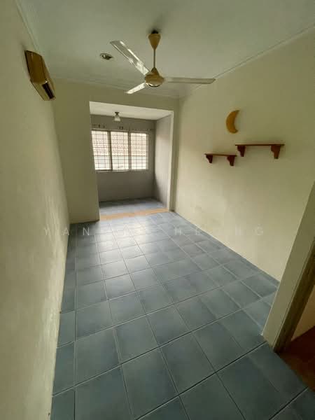 Rumah Teres 2 Tingkat untuk Dijual di Taman Wangsa Permai (Kepong) - Yanis Cheong - Interior - PropertyGuru.com.my
