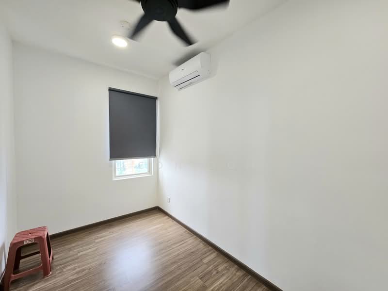 Servis Apartment untuk Disewa di Gravit8, Klang - Leon Goh - Interior - PropertyGuru.com.my