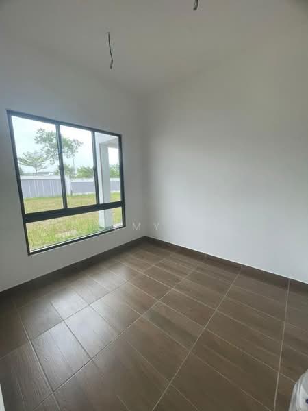 Rumah Kluster untuk Dijual di Taman Austin Duta (Tebrau) - Tommy Tai - Interior - PropertyGuru.com.my
