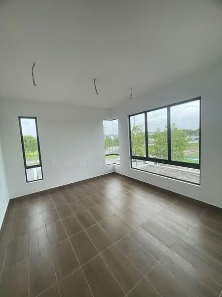 Rumah Kluster untuk Dijual di Taman Austin Duta (Tebrau) - Tommy Tai - Interior - PropertyGuru.com.my