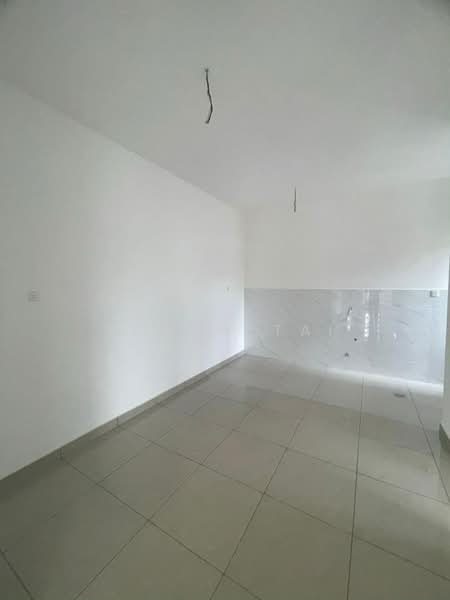 Rumah Kluster untuk Dijual di Taman Austin Duta (Tebrau) - Tommy Tai - Interior - PropertyGuru.com.my