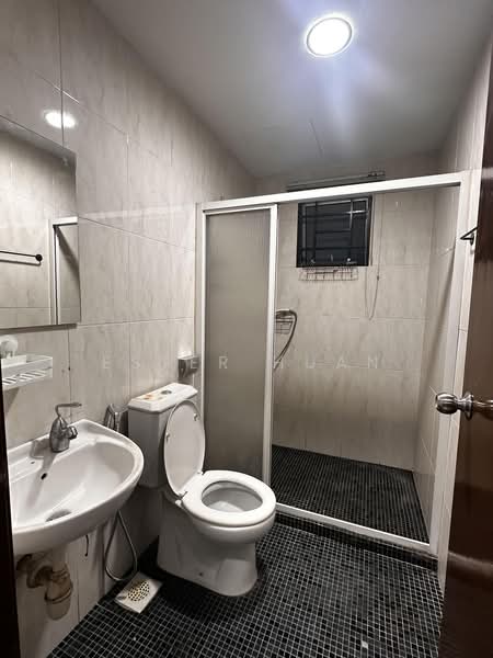 Servis Apartment untuk Disewa di Connaught Avenue - Ester Huan - PropertyGuru.com.my