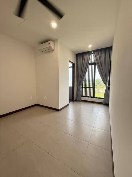 2-storey Terraced House for Rent in Puteri Harbour (Iskandar Puteri (Nusajaya)) - Jia En Lee - PropertyGuru.com.my