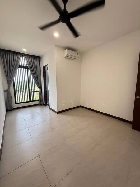 2-storey Terraced House for Rent in Puteri Harbour (Iskandar Puteri (Nusajaya)) - Jia En Lee - PropertyGuru.com.my