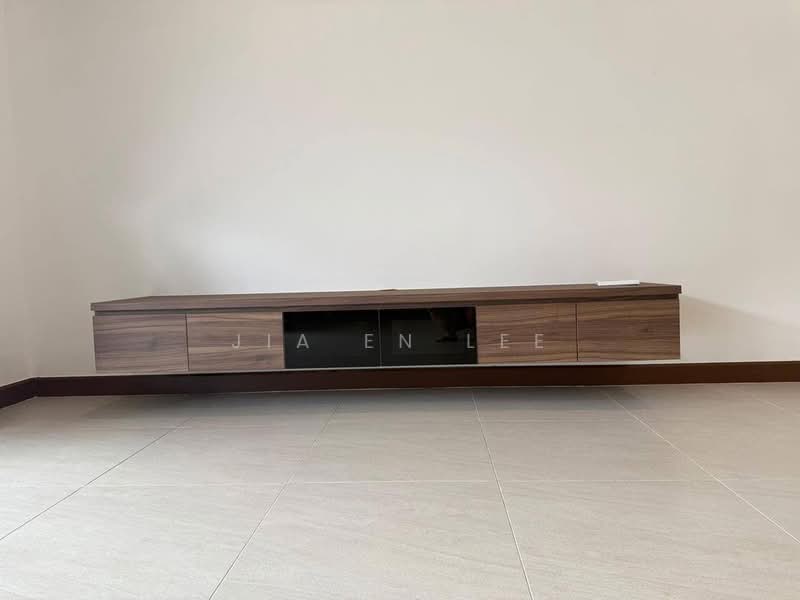 2-storey Terraced House for Rent in Puteri Harbour (Iskandar Puteri (Nusajaya)) - Jia En Lee - PropertyGuru.com.my