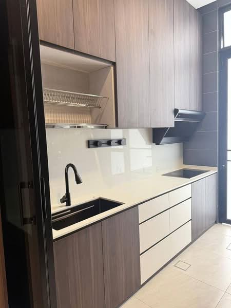2-storey Terraced House for Rent in Puteri Harbour (Iskandar Puteri (Nusajaya)) - Jia En Lee - PropertyGuru.com.my