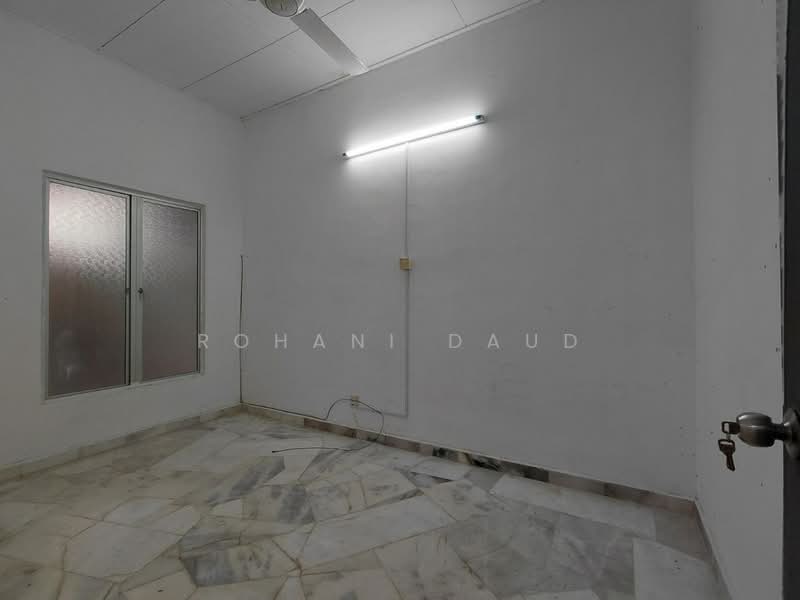 Rumah Teres 1 Tingkat untuk Dijual di Bandar Tasik Puteri (Rawang) - Rohani Daud - Interior - PropertyGuru.com.my