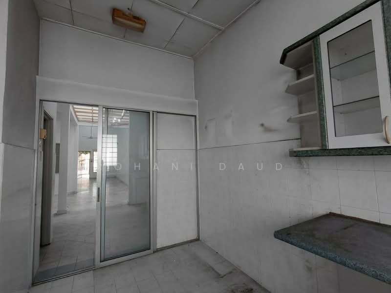 Rumah Teres 1 Tingkat untuk Dijual di Bandar Tasik Puteri (Rawang) - Rohani Daud - Interior - PropertyGuru.com.my