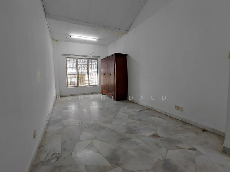 Rumah Teres 1 Tingkat untuk Dijual di Bandar Tasik Puteri (Rawang) - Rohani Daud - Interior - PropertyGuru.com.my