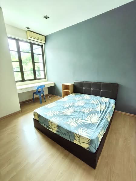 Townhouse for Rent in Tabuan Jaya (Kuching) - Nga Eng Tiong - PropertyGuru.com.my