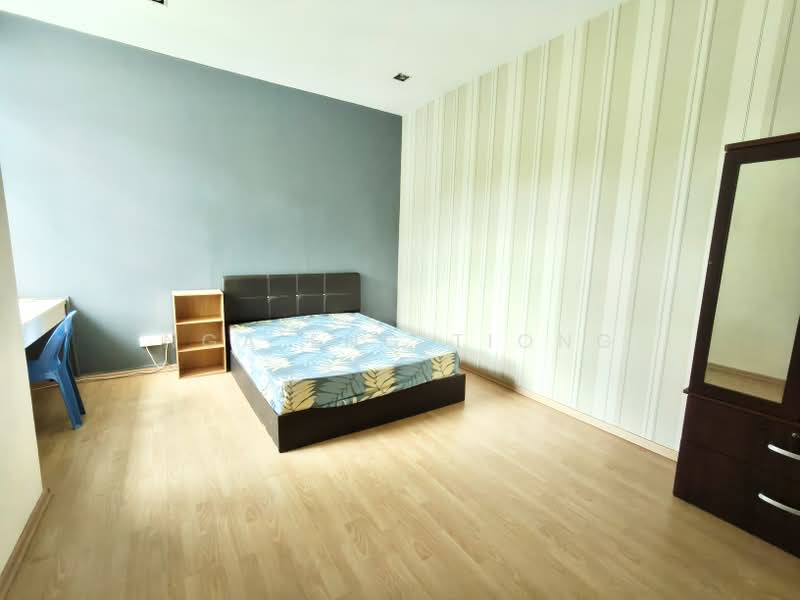 Townhouse for Rent in Tabuan Jaya (Kuching) - Nga Eng Tiong - PropertyGuru.com.my