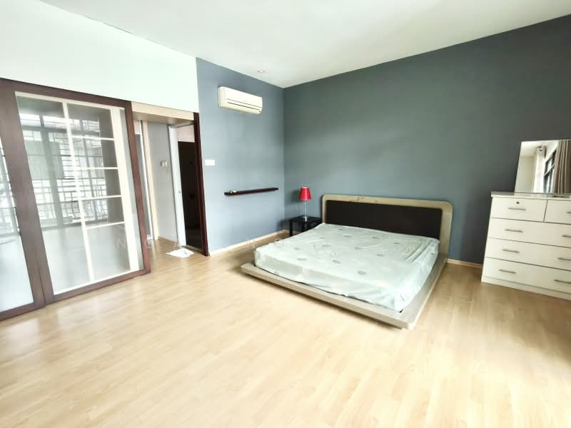 Townhouse for Rent in Tabuan Jaya (Kuching) - Nga Eng Tiong - PropertyGuru.com.my